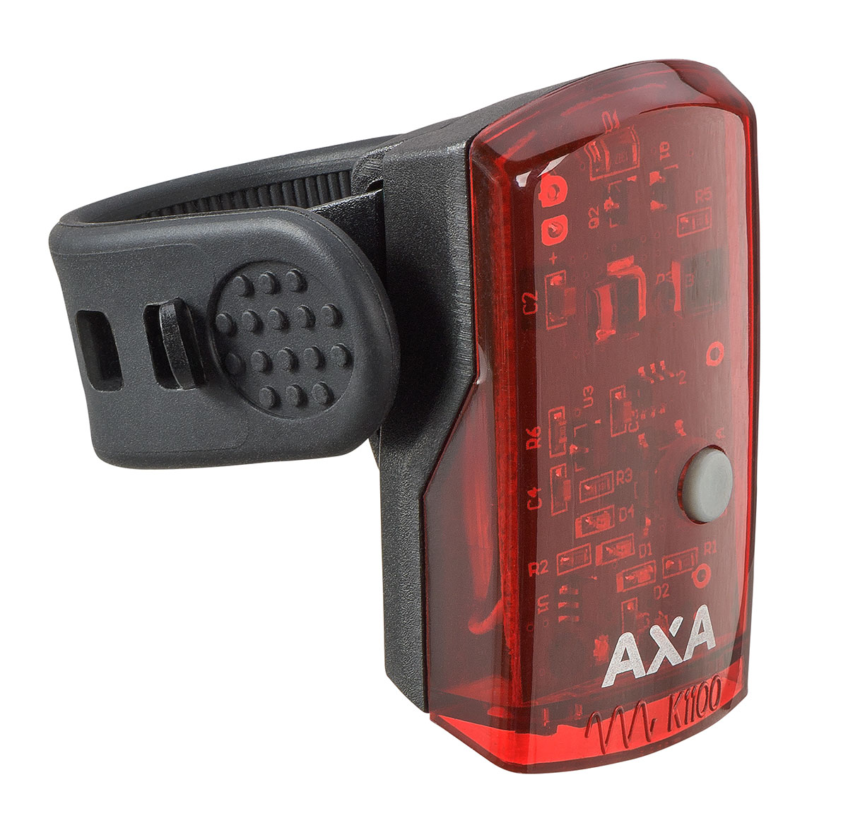 AXA- A12 productfotografie